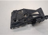  Кронштейн бампера Volkswagen Tiguan 2016-2020 20648669 #2