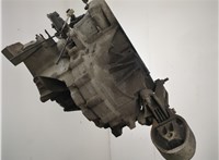 1479094 КПП 6-ст.мех. (МКПП) Ford S-Max 2006-2010 20648671 #3