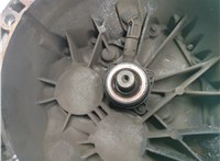 1479094 КПП 6-ст.мех. (МКПП) Ford S-Max 2006-2010 20648671 #5