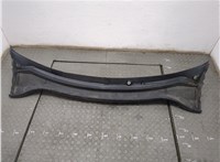  Жабо под дворники (дождевик) Ford Escape 2019-2022 20648673 #1