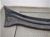  Жабо под дворники (дождевик) Ford Escape 2019-2022 20648673 #2