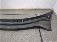  Жабо под дворники (дождевик) Ford Escape 2019-2022 20648673 #3