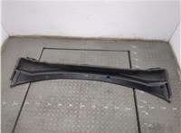  Жабо под дворники (дождевик) Ford Escape 2019-2022 20648673 #4