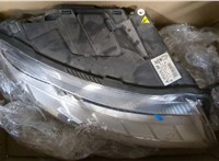 4F0941030DF Фара (передняя) Audi A6 (C6) 2004-2011 20648676 #2