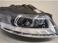 4F0941030DF Фара (передняя) Audi A6 (C6) 2004-2011 20648676 #1