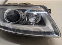4F0941030DF Фара (передняя) Audi A6 (C6) 2004-2011 20648676 #3