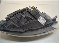 4F0941030DF Фара (передняя) Audi A6 (C6) 2004-2011 20648676 #5