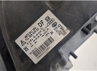 4F0941030DF Фара (передняя) Audi A6 (C6) 2004-2011 20648676 #6