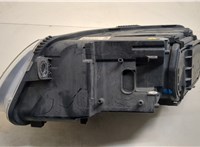 4F0941030DF Фара (передняя) Audi A6 (C6) 2004-2011 20648676 #7