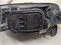 4F0941030DF Фара (передняя) Audi A6 (C6) 2004-2011 20648676 #8