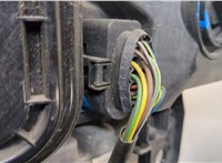 4F0941030DF Фара (передняя) Audi A6 (C6) 2004-2011 20648676 #9