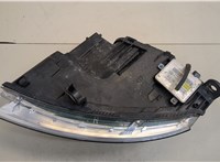 4F0941030DF Фара (передняя) Audi A6 (C6) 2004-2011 20648676 #10
