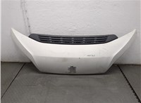  Капот Peugeot Boxer 2014-2025 20648677 #1