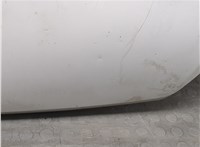  Капот Peugeot Boxer 2014-2025 20648677 #3