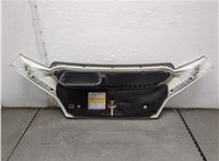  Капот Peugeot Boxer 2014-2025 20648677 #4