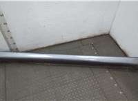  Накладка на порог Mitsubishi Outlander 2012-2021 20648678 #1