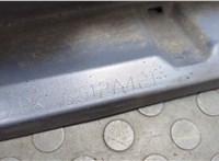  Накладка на порог Mitsubishi Outlander 2012-2021 20648678 #4