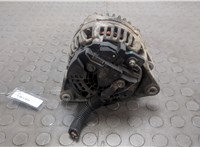 6204208, 55556068, 93184055 Генератор Opel Meriva 2003-2010 20648681 #3