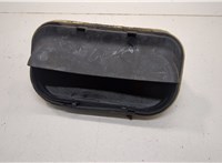  Воздуховод Mercedes GLK X204 2008-2015 20648682 #1