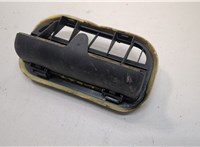  Воздуховод Mercedes GLK X204 2008-2015 20648682 #2