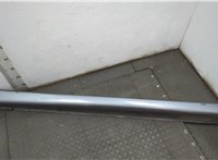  Накладка на порог Mitsubishi Outlander 2012-2021 20648685 #1