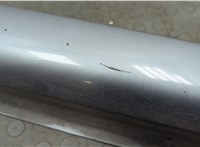  Накладка на порог Mitsubishi Outlander 2012-2021 20648685 #2