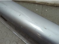  Накладка на порог Mitsubishi Outlander 2012-2021 20648685 #3