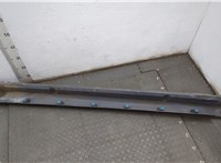  Накладка на порог Mitsubishi Outlander 2012-2021 20648685 #4