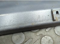  Накладка на порог Mitsubishi Outlander 2012-2021 20648685 #5