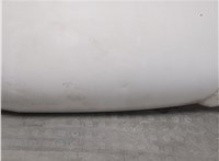 7751474717 Капот Renault Master 1998-2010 20648686 #2