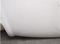 7751474717 Капот Renault Master 1998-2010 20648686 #3