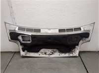 7751474717 Капот Renault Master 1998-2010 20648686 #4