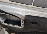 7751474717 Капот Renault Master 1998-2010 20648686 #5