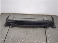  Жабо под дворники (дождевик) Chevrolet Trax 2016-2022 20648687 #1
