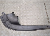  Пластик (обшивка) моторного отсека Porsche Cayenne 2002-2010 20648688 #1