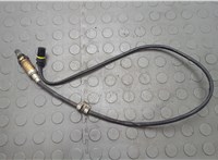  Лямбда зонд BMW 5 E39 1995-2003 20648689 #1