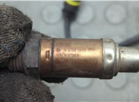  Лямбда зонд BMW 5 E39 1995-2003 20648689 #3