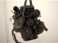 97189113 Генератор Opel Astra G 1998-2005 11527887 #1