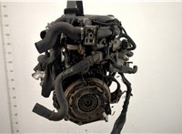 97189113 Генератор Opel Astra G 1998-2005 11527887 #2