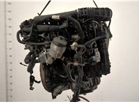 97189113 Генератор Opel Astra G 1998-2005 11527887 #3