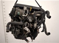 97189113 Генератор Opel Astra G 1998-2005 11527887 #4