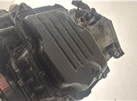 97189113 Генератор Opel Astra G 1998-2005 11527887 #6