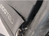 97189113 Генератор Opel Astra G 1998-2005 11527887 #7