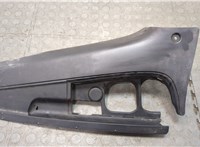  Пластик (обшивка) моторного отсека Porsche Cayenne 2002-2010 20648691 #1