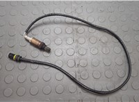  Лямбда зонд BMW 5 E39 1995-2003 20648692 #1