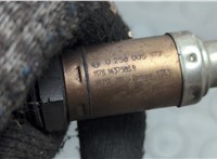  Лямбда зонд BMW 5 E39 1995-2003 20648692 #3
