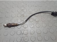 Лямбда зонд Honda HRV 1998-2006 20648694 #1