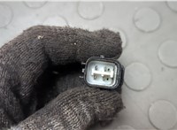 Лямбда зонд Honda HRV 1998-2006 20648694 #2