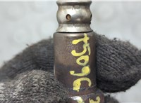 Лямбда зонд Honda HRV 1998-2006 20648694 #3