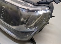  Блок розжига Suzuki Grand Vitara 2005-2016 11527897 #3